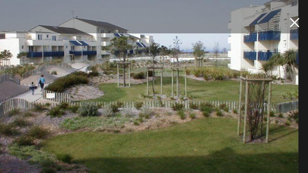 Appartement Climatise Avec Piscine & Mer Bleu Marine لاكانو المظهر الخارجي الصورة